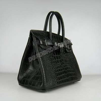 Discount Luxury Handbags Hermes y6088heieyy_58 Wholesale