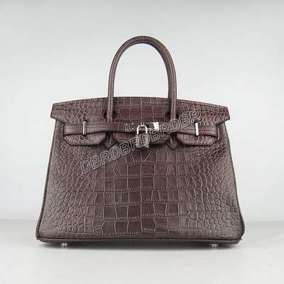 Discount Luxury Handbags Hermes y6088sfeieyj_63 Wholesale