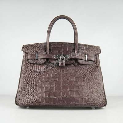 Discount Luxury Handbags Hermes y6088sfeieyy_64 Wholesale