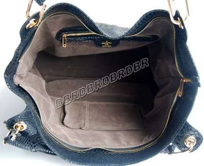 discount louis vuitton handbags leather 95097heisw_655 wholesale