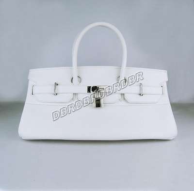 Hermes Handbag-y6109baiy_71