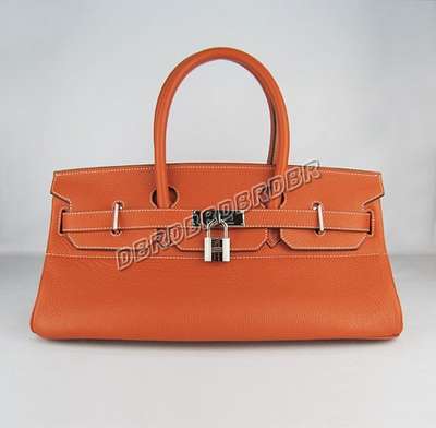 Hermes Handbag-y6109chengy_73