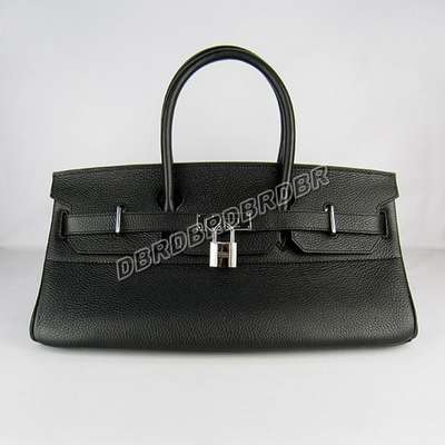 Discount Luxury Handbags Hermes y6109heiy_75 Wholesale