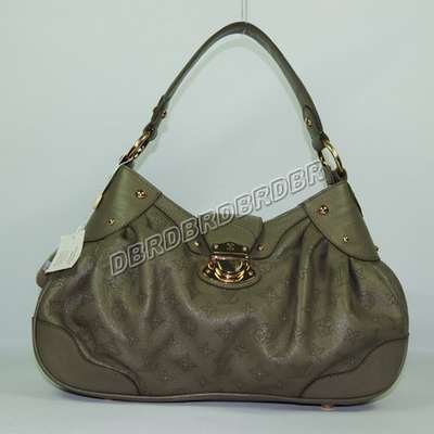 Discount Louis Vuitton Handbags Monogram Mahina 93124Skaqi_660 Wholesale