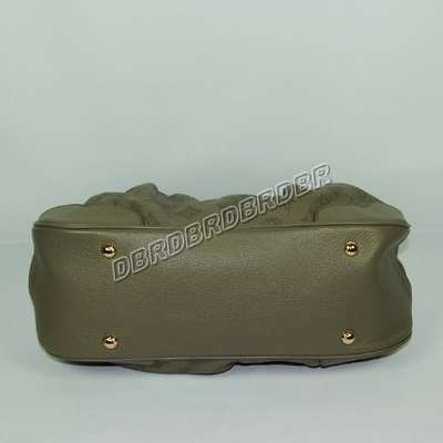 discount louis vuitton handbags monogram mahina 93124skaqi_660 wholesale