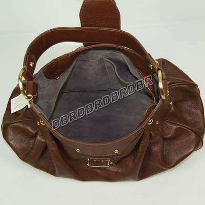 discount louis vuitton handbags monogram mahina 93124sqfei_662 wholesale