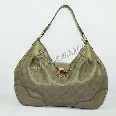 discount louis vuitton handbags monogram mahina 93124lkaqi_664 wholesale