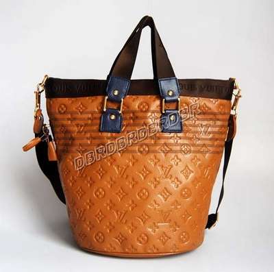 discount louis vuitton handbags leather 95128tuhbaol_675 wholesale