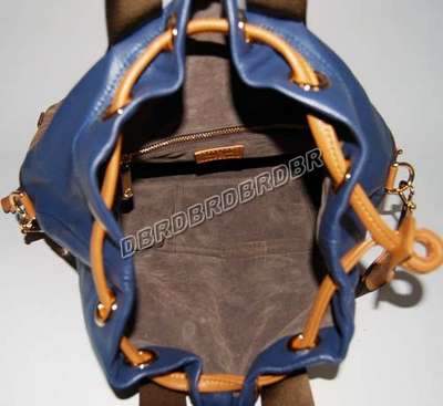 discount louis vuitton handbags leather 95128tuhbaol_675 wholesale