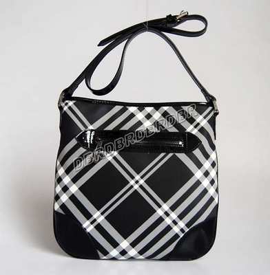 BURBERRY Handbag-L29125heighei_1