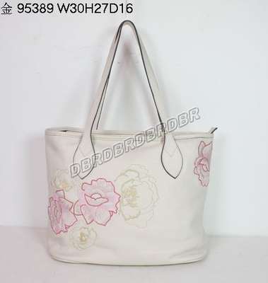 Gucci Handbag-95389mibxh_104