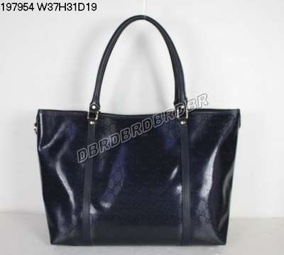 Gucci Handbag-197954lan_108