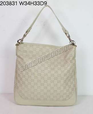 Gucci Handbag-203831mibyh_109