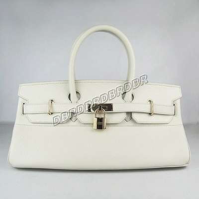 Discount Luxury Handbags Hermes y6109mibaij_78 Wholesale