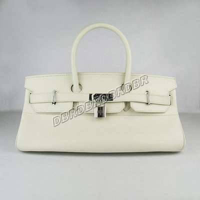 Discount Luxury Handbags Hermes y6109mibaiy_79 Wholesale