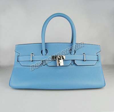 Discount Luxury Handbags Hermes y6109qlany_83 Wholesale