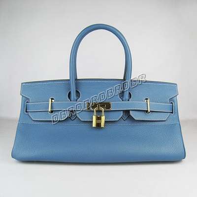 Hermes Handbag-y6109zlanj_90