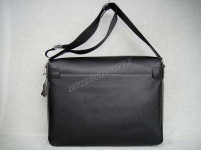 discount louis vuitton handbags taiga 32627_680 wholesale