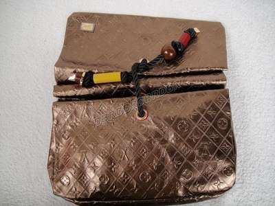 discount louis vuitton handbags others m95993 clutch pink wholesale