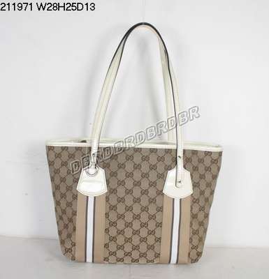 Gucci Handbag-211971xinb_114