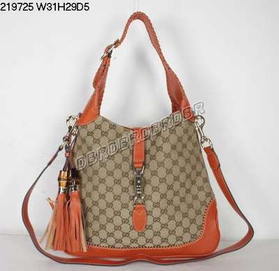 Gucci Handbag-219725xtuh_115