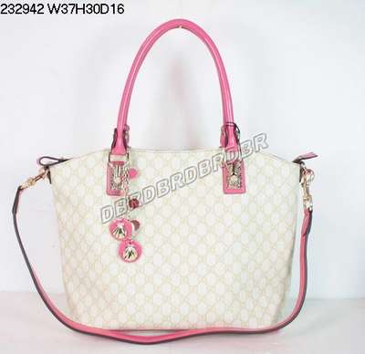 Gucci Handbag-232942xmhg_124