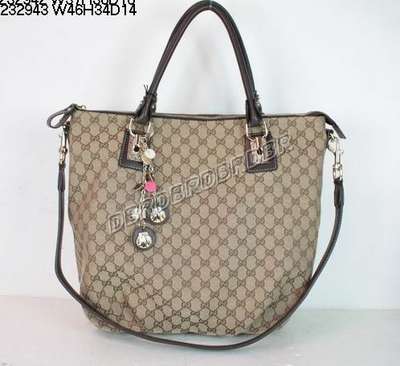 Gucci Handbag-232943xfei_125