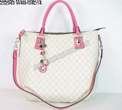 Gucci Handbag-232943xmhog_129