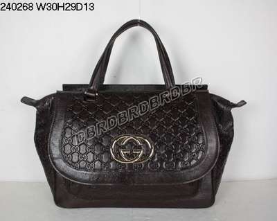 Gucci Handbag-240268feiy_154