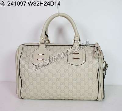 Gucci Handbag-241097mibyh_162