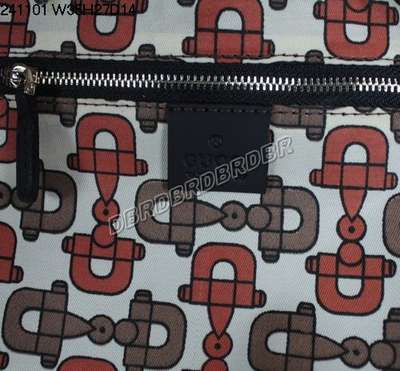 Gucci Handbag-241101key_168