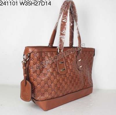 Gucci Handbag-241101tuh_171