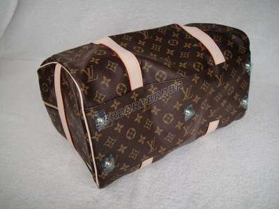 discount louis vuitton handbags monogram canvas m40074 wholesale