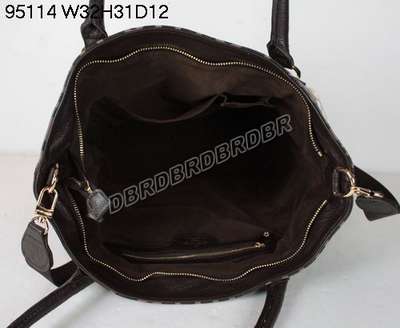 discount louis vuitton handbags leather 95114 feizm wholesale