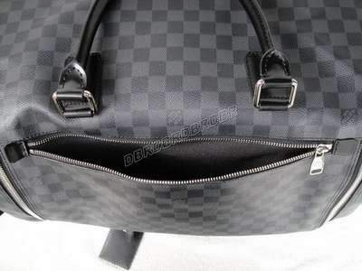 discount louis vuitton handbags damier graphite canvas n48189hei_277 wholesale