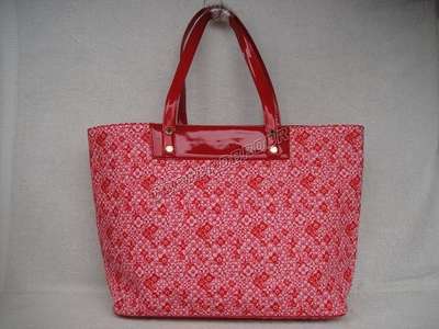 discount louis vuitton handbags cosmic blossom 93160ho_703 wholesale