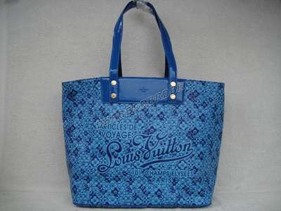 Discount Louis Vuitton Handbags Cosmic Blossom 93164lan_705 Wholesale