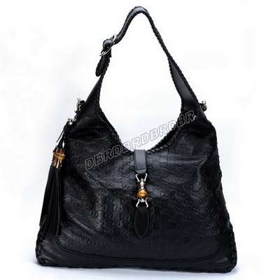 Discount Luxury Handbags Gucci 218491hy_196 Wholesale