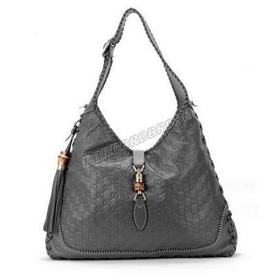 Discount Luxury Handbags Gucci 218491huiy_199 Wholesale