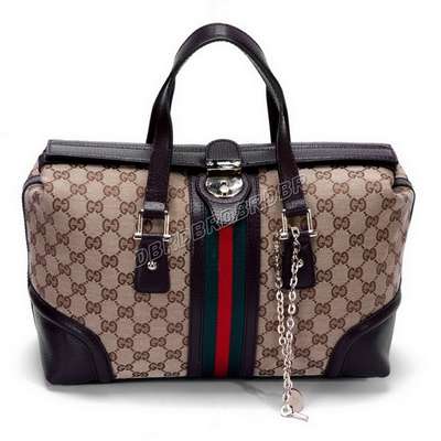 Gucci Handbag-150335xinf_223