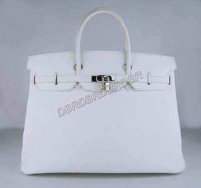 Hermes Handbag-y6099baiy_96