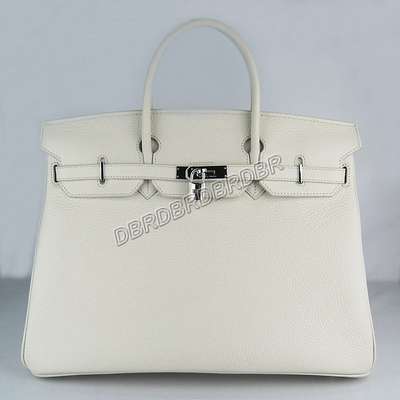 Hermes Handbag-y6099miby_102