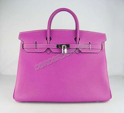 Discount Luxury Handbags Hermes y6099taohy_115 Wholesale