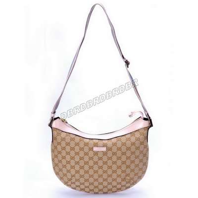 Discount Luxury Handbags Gucci 181092xinf_229 Wholesale