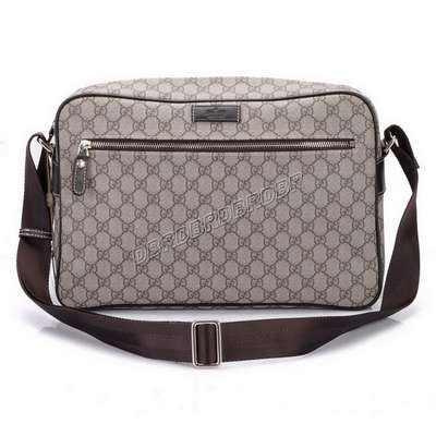 Discount Luxury Handbags Gucci 201447pvfei_231 Wholesale