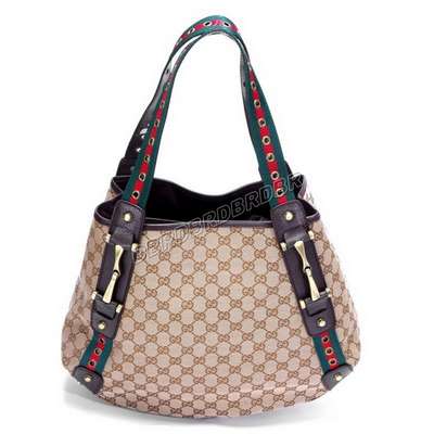 Gucci Handbag-144186xinf_246