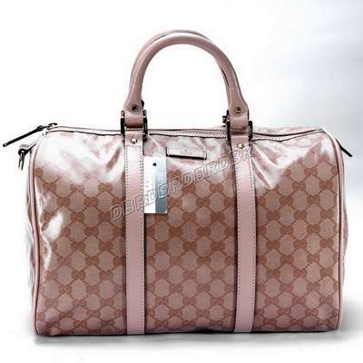 Discount Luxury Handbags Gucci 193603fen_256 Wholesale