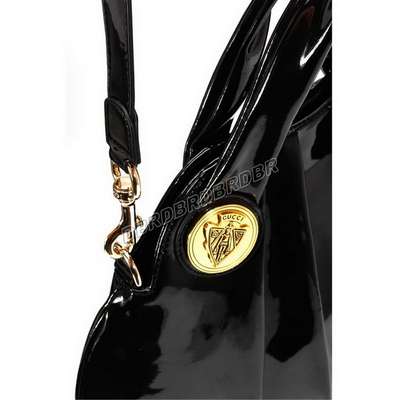 Discount Luxury Handbags Gucci 197016heiqp_262 Wholesale