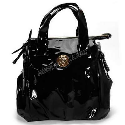 Gucci Handbag-197022heiq_264