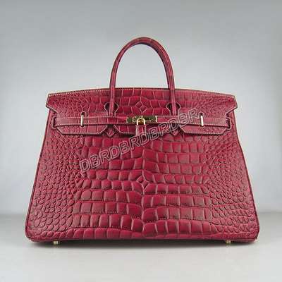 Discount Luxury Handbags Hermes y6099dheyj_118 Wholesale